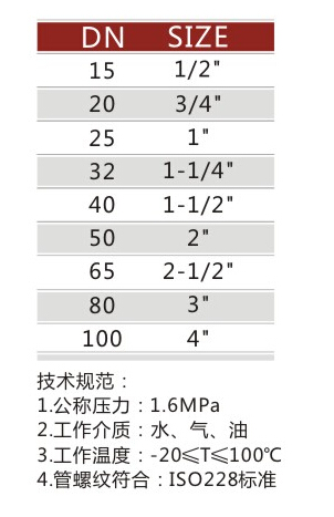 2015109134545385.jpg