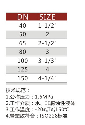 201510914954114.jpg